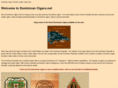 dominican-cigars.net