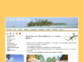 fare-maorina.com