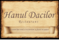 hanuldacilortatarani.ro