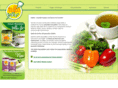 inter-planing.com