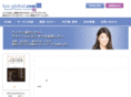 ksc-global.com
