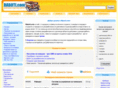 kursovi.com