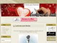 lecturasdeboda.com