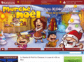 marche-noel-clermont.com