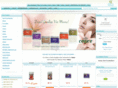miralaylar.com