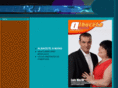 oferprint.es