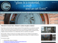 orchardglass.com