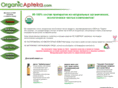 organicapteka.com
