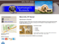 sportsmanskennels.net
