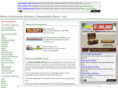 sweepstakes-search.com