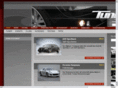 tuning.at