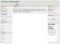tutoriaux-informatique.info