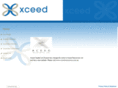 xceedcapital.com