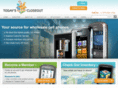 2dayscloseout.com