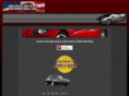 autocredit4america.com