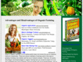 bestnaturalorganic.com