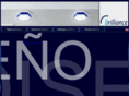 brilliancesl.com