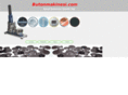 butonmakinesi.com