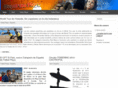 deportesplaya.com