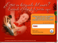 enciendeelamor.com