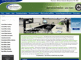 ethosource.com