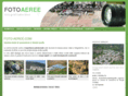 foto-aeree.com