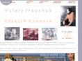 franchuk.com