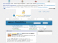 immobilier-en-france.net