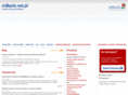 mbank.net.pl