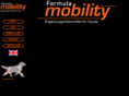 mobility-formula.de