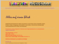 musikschule-klangfarbe.de