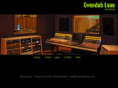 overdublane.com