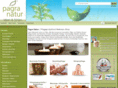 pagra-natur.de