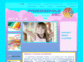 przedszkoleabc.com