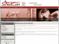 sinetcon.com