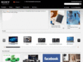 sony.ch