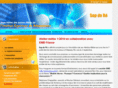 supdere.com