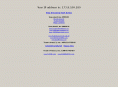virus13.com