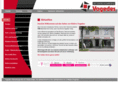 vogedes.de