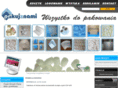 wypelniacz.com