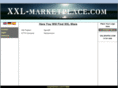 xxl-marketplace.com