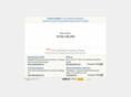 yoip.ru