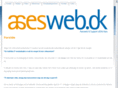 aaesweb.dk