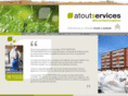 atoutservicesdecontamination.com