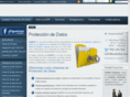 audidat.com