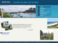 bretagne-vacances-gites.com