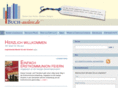 buch-auslese.de