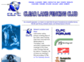clfc.org