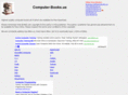 computer-books.us