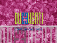 dueeventi.it